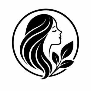 Hair Care