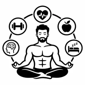 General Wellness