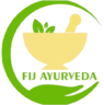 logo (2)