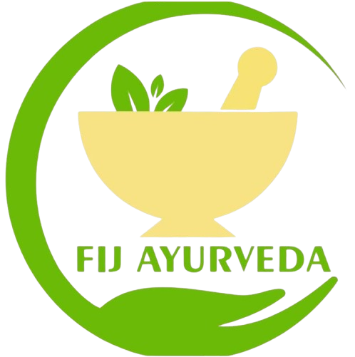 logo (2)